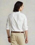 Polo Ralph Lauren cămașă | Slim Fit