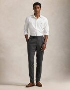 Polo Ralph Lauren cămașă | Slim Fit