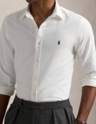 Polo Ralph Lauren cămașă | Slim Fit