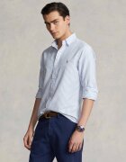 Polo Ralph Lauren Cămașă | Slim Fit