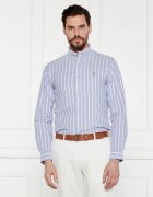 Polo Ralph Lauren Cămașă | Slim Fit