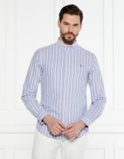 Polo Ralph Lauren Cămașă | Slim Fit