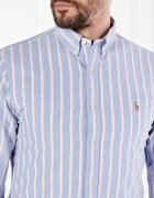 Polo Ralph Lauren Cămașă | Slim Fit