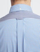 Polo Ralph Lauren Cămașă | Slim Fit