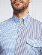 Polo Ralph Lauren Cămașă | Slim Fit