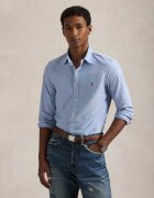 Polo Ralph Lauren cămașă | Slim Fit