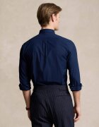 Polo Ralph Lauren Cămașă | Slim Fit