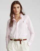 Polo Ralph Lauren cămașă | Slim Fit
