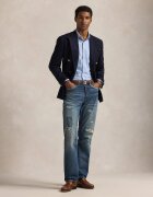 Polo Ralph Lauren cămașă | Slim Fit