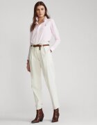 Polo Ralph Lauren cămașă | Slim Fit