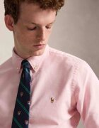 Polo Ralph Lauren Cămașă | Slim Fit