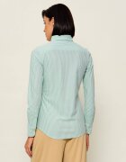 Polo Ralph Lauren Cămașă | Slim Fit | knit oxford
