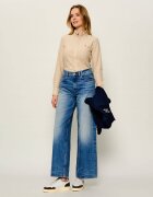 Polo Ralph Lauren Cămașă | Slim Fit | knit oxford