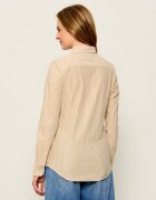 Polo Ralph Lauren Cămașă | Slim Fit | knit oxford