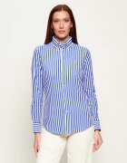 Polo Ralph Lauren Cămașă | Slim Fit | knit oxford
