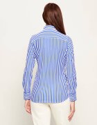 Polo Ralph Lauren Cămașă | Slim Fit | knit oxford
