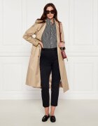 Polo Ralph Lauren Cămașă | Slim Fit | knit oxford