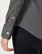 Polo Ralph Lauren Cămașă | Slim Fit | knit oxford