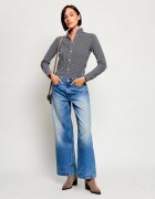 Polo Ralph Lauren Cămașă | Slim Fit oxford