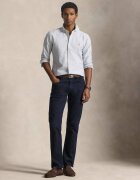 Polo Ralph Lauren Cămașă | Slim Fit oxford