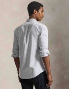 Polo Ralph Lauren Cămașă | Slim Fit oxford