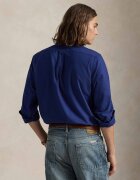 Polo Ralph Lauren Cămașă | Slim Fit oxford