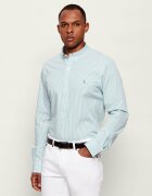 Polo Ralph Lauren Cămașă | Slim Fit | stretch