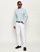 Polo Ralph Lauren Cămașă | Slim Fit | stretch