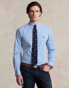 Polo Ralph Lauren Cămașă | Slim Fit | stretch