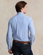 Polo Ralph Lauren Cămașă | Slim Fit | stretch