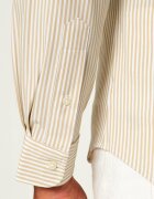 Polo Ralph Lauren Cămașă | Slim Fit | stretch