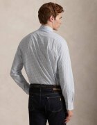 Polo Ralph Lauren Cămașă | Slim Fit | stretch