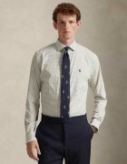 Polo Ralph Lauren Cămașă | Slim Fit | stretch