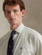 Polo Ralph Lauren Cămașă | Slim Fit | stretch