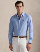 Polo Ralph Lauren Cămașă | Slim Fit | stretch