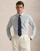 Polo Ralph Lauren Cămașă | Slim Fit | stretch