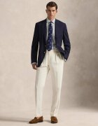 Polo Ralph Lauren Cămașă | Slim Fit | stretch