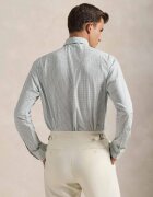 Polo Ralph Lauren Cămașă | Slim Fit | stretch