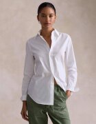 Polo Ralph Lauren Cămașă | Slim Fit | stretch