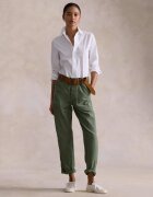 Polo Ralph Lauren Cămașă | Slim Fit | stretch