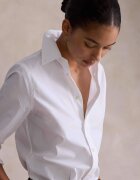 Polo Ralph Lauren Cămașă | Slim Fit | stretch