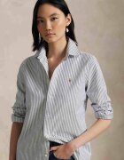 Polo Ralph Lauren Cămașă | Slim Fit | stretch