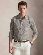 Polo Ralph Lauren Cămașă | Slim Fit | stretch