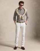 Polo Ralph Lauren Cămașă | Slim Fit | stretch