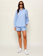 Polo Ralph Lauren Cămașă | x Wimbledon | Oversize fit
