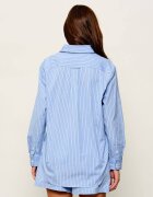 Polo Ralph Lauren Cămașă | x Wimbledon | Oversize fit