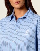Polo Ralph Lauren Cămașă | x Wimbledon | Oversize fit