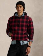 Polo Ralph Lauren Căptușită hanorac | regular fit
