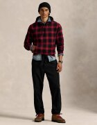 Polo Ralph Lauren Căptușită hanorac | regular fit