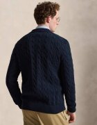 Polo Ralph Lauren Cardigan | regular fit
